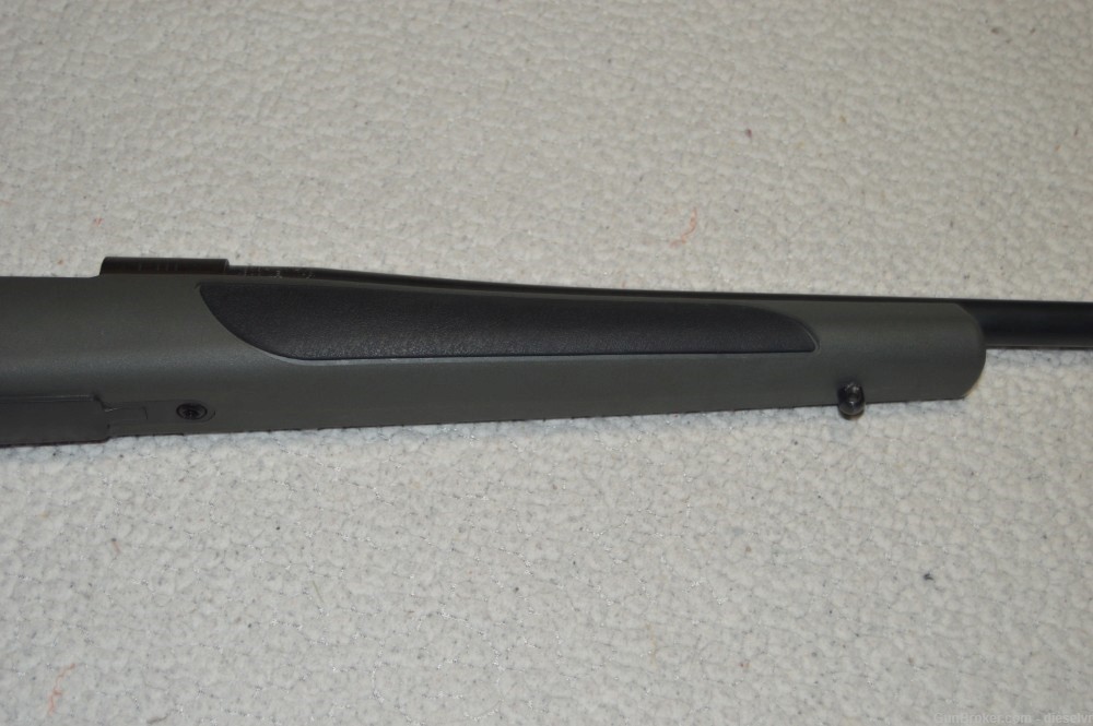 NEW? Weatherby Vanguard 2 300 Weatherby Magnum 26"-img-4