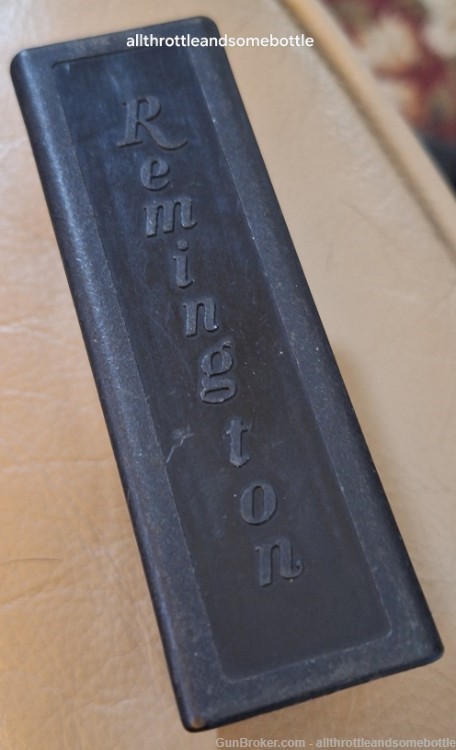 Remington 770 715 710 Long Action Magazine 4-Round -img-5