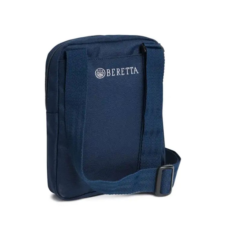 BERETTA Uniform Pro Evo Blue Vertical Shoulder Bag (BS422T1932054VUNI)-img-2