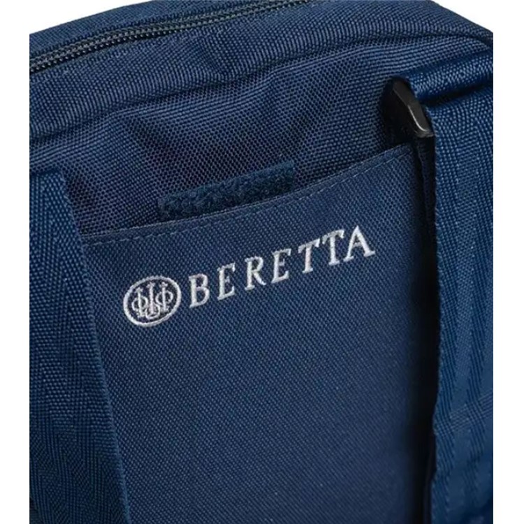 BERETTA Uniform Pro Evo Blue Vertical Shoulder Bag (BS422T1932054VUNI)-img-3