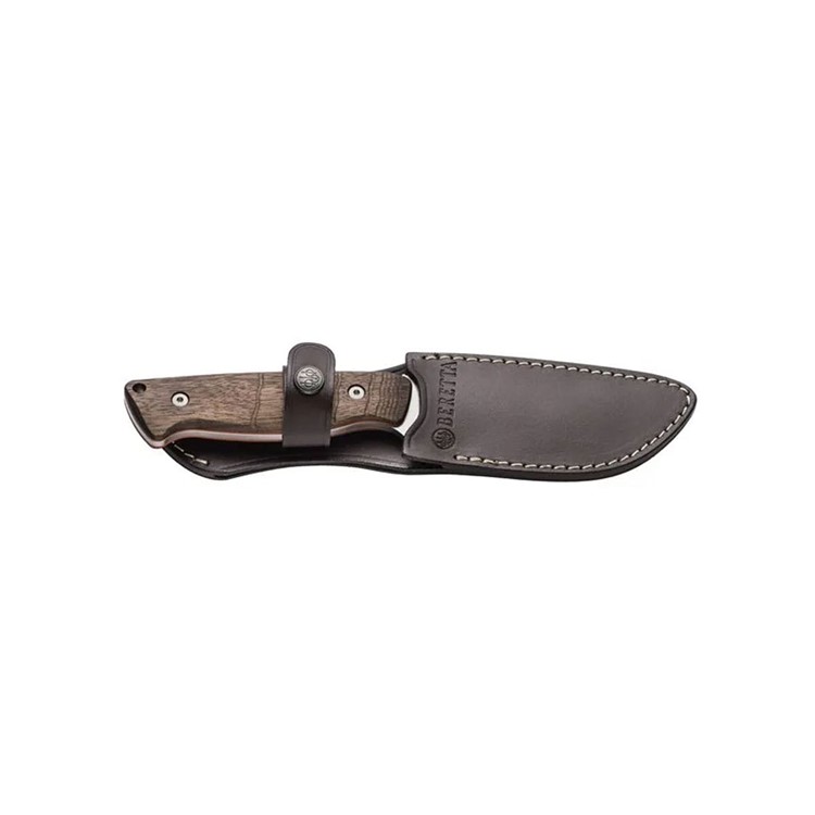 BERETTA Chamois Fixed Blade Knife (CO231A273508B4)-img-2