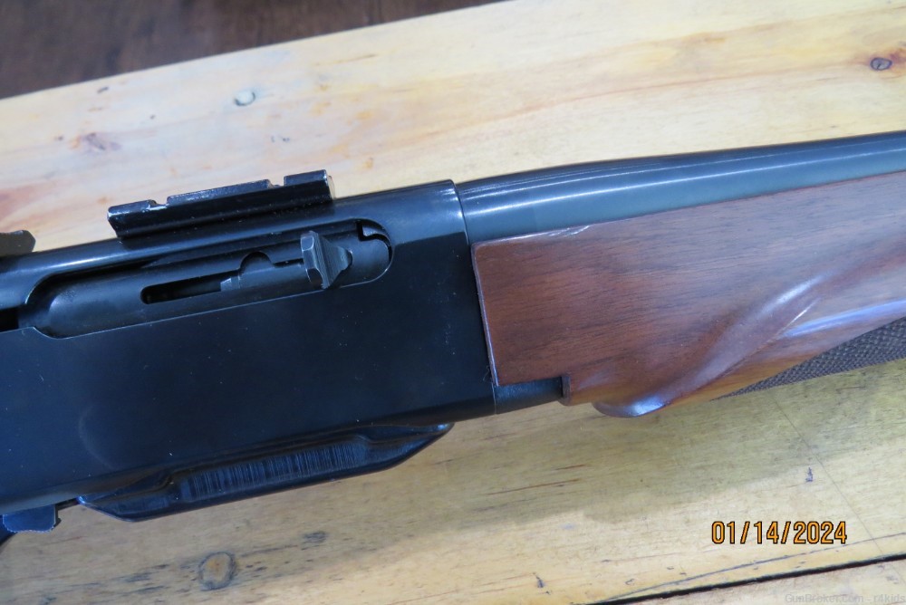 Remington 7400 35 Whelen  LAYAWAY OPTIONAL-img-16