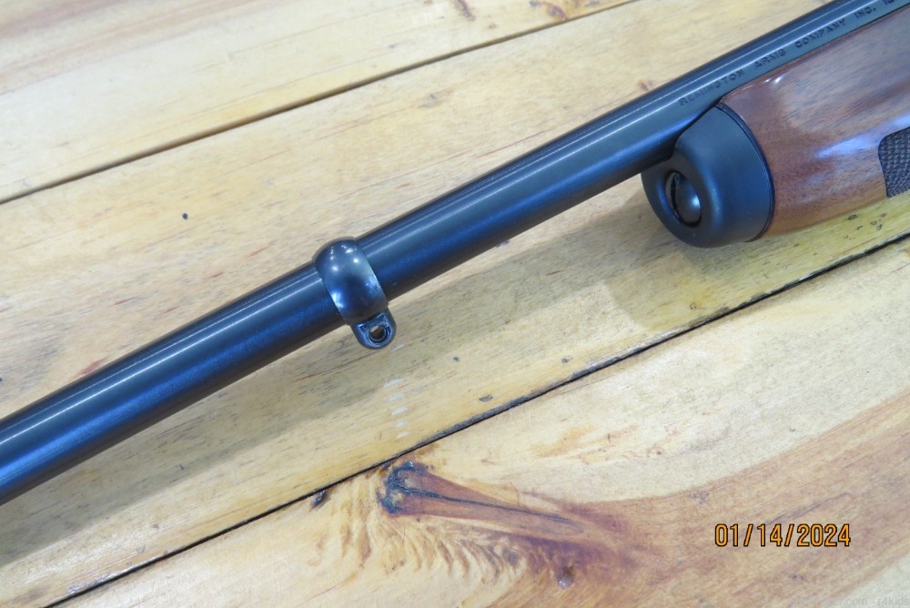 Remington 7400 35 Whelen  LAYAWAY OPTIONAL-img-11