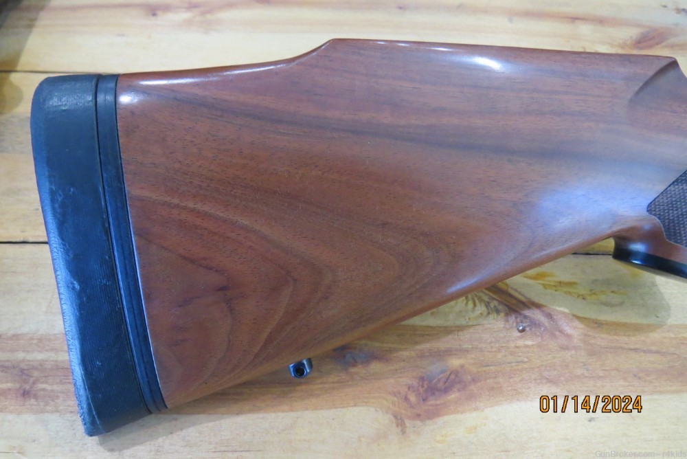 Remington 7400 35 Whelen  LAYAWAY OPTIONAL-img-13