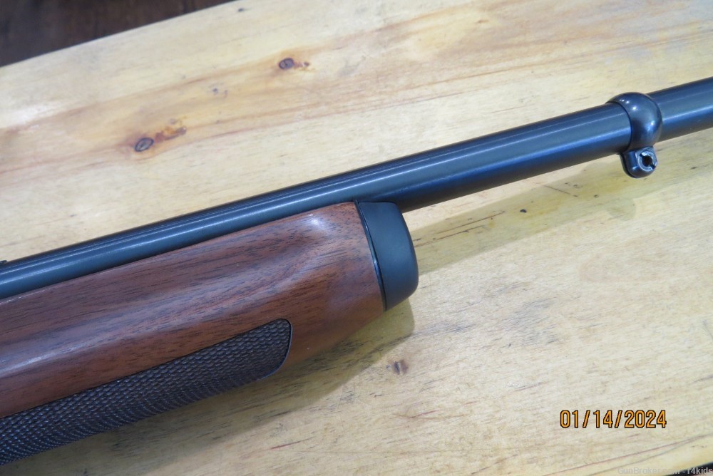 Remington 7400 35 Whelen  LAYAWAY OPTIONAL-img-18