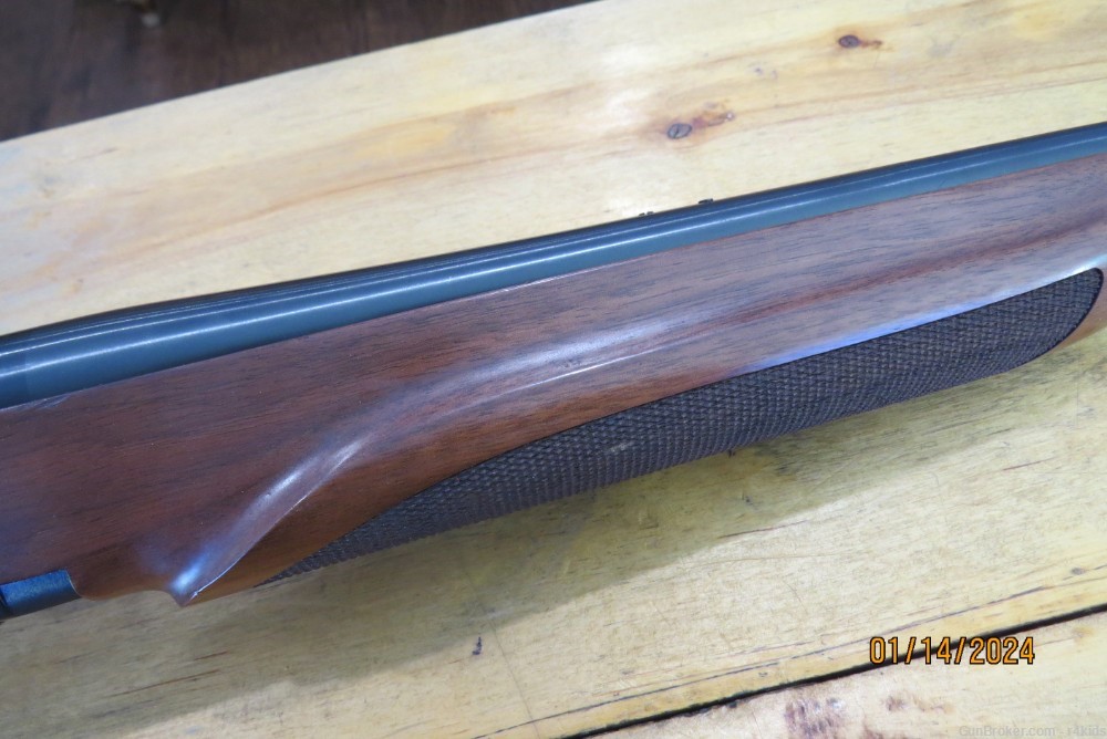 Remington 7400 35 Whelen  LAYAWAY OPTIONAL-img-17