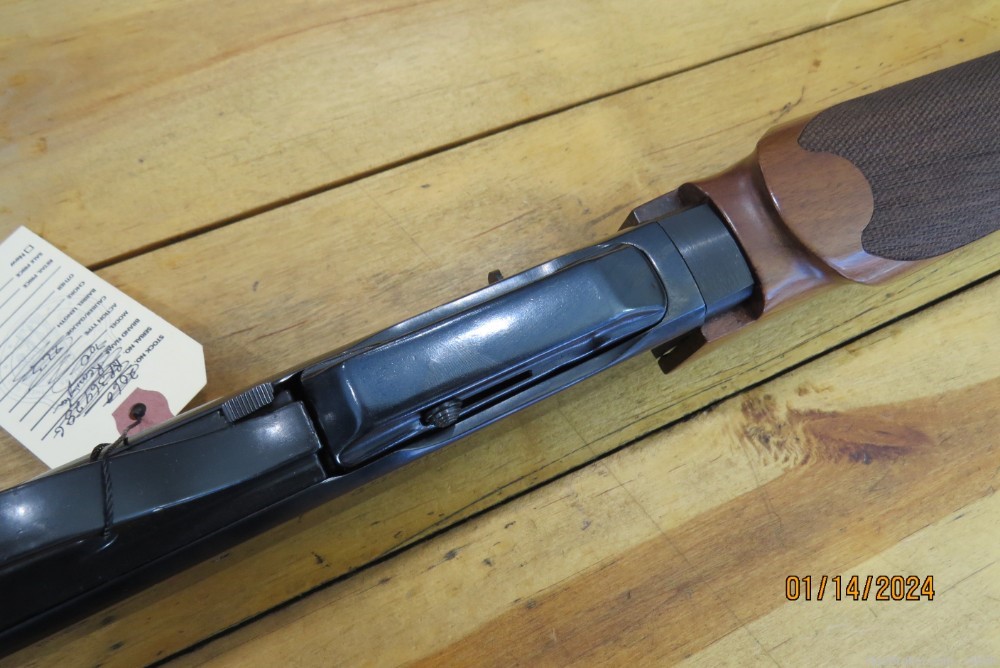 Remington 7400 35 Whelen  LAYAWAY OPTIONAL-img-31