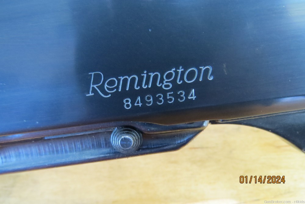 Remington 7400 35 Whelen  LAYAWAY OPTIONAL-img-2