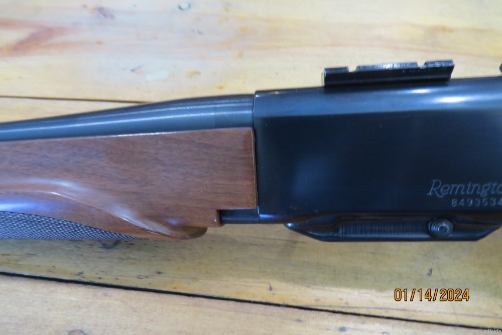Remington 7400 35 Whelen  LAYAWAY OPTIONAL-img-9