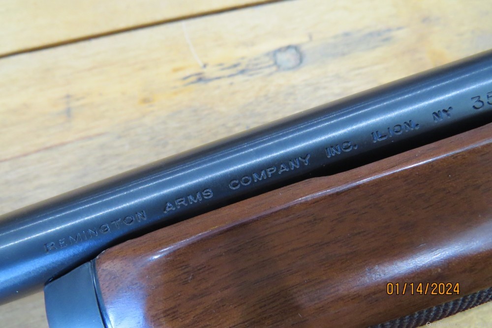 Remington 7400 35 Whelen  LAYAWAY OPTIONAL-img-4