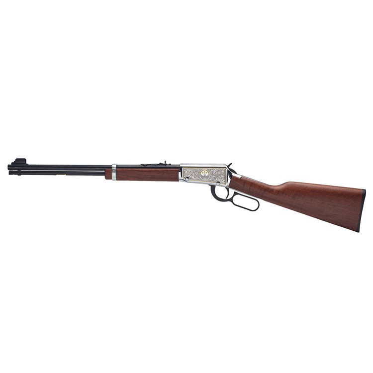 HENRY REPEATING ARMS Classic 25th Anniversary Rifle-img-2