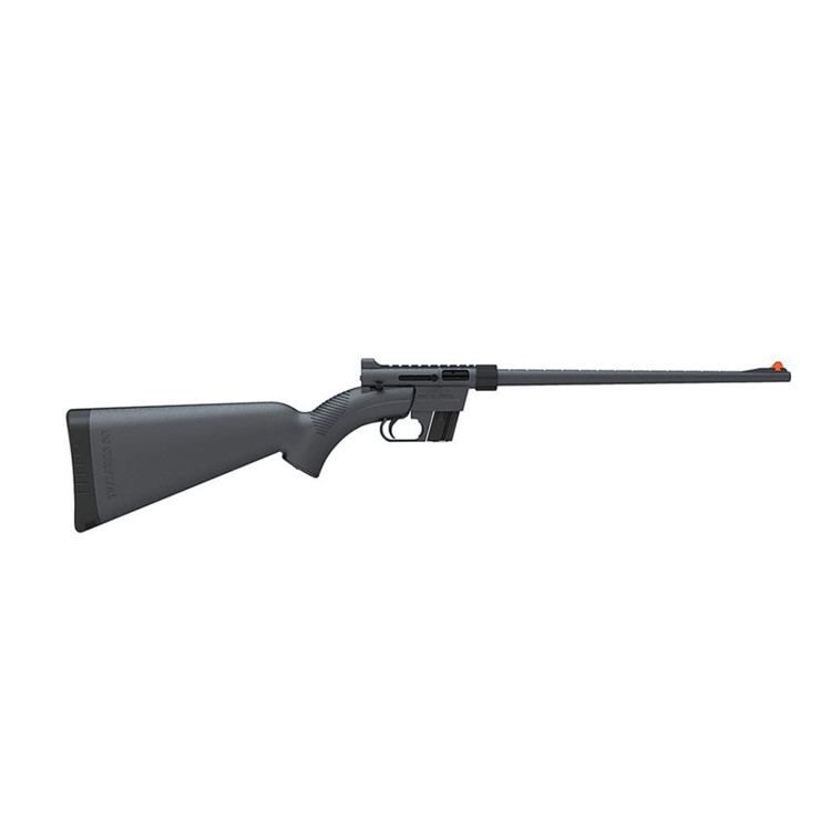 HENRY REPEATING Arms US AR7 .22 LR 8 Rd H002B-img-1