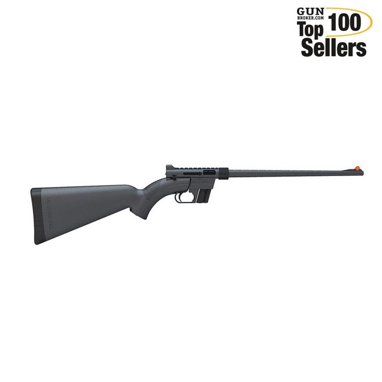 HENRY REPEATING Arms US AR7 .22 LR 8 Rd H002B-img-0