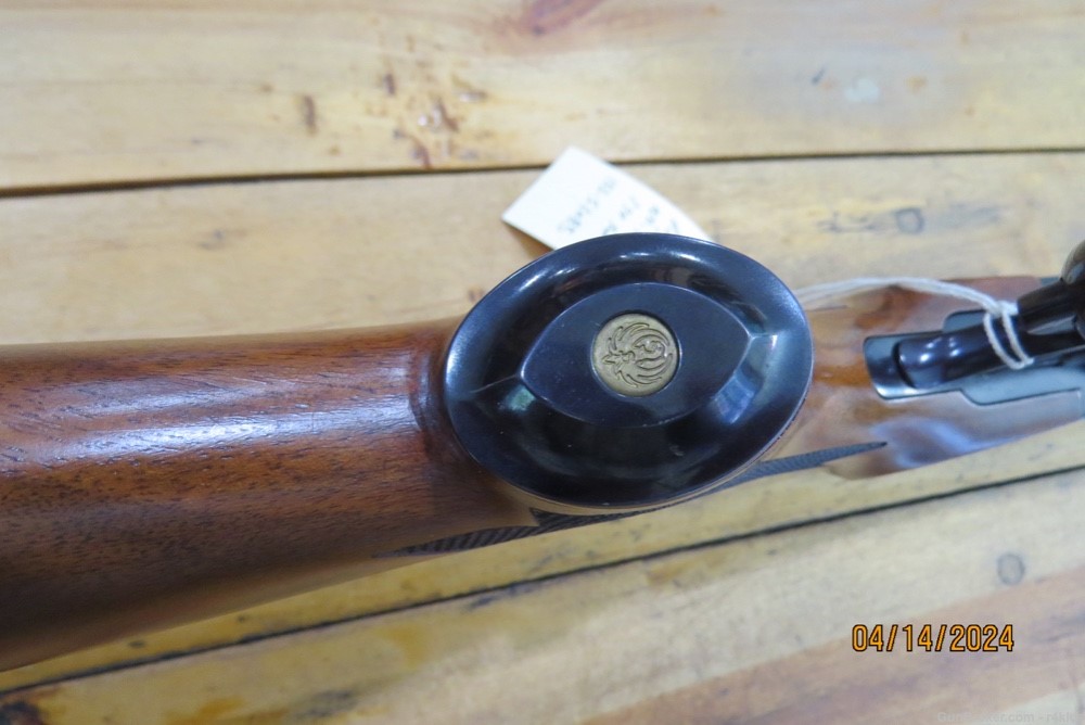 Ruger No. 1 220 Swift Low Round Count LAYAWAY Available-img-36