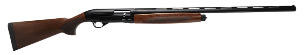 Stevens 560 Field Compact 12GA Shotgun 3 28 57966-img-0