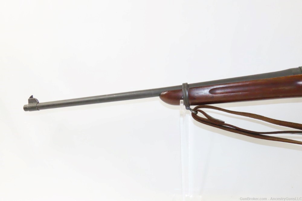 NRA-Style Remington 03-A3 BOLT ACTION Rifle .30-06 Springfield Armory  C&R -img-17
