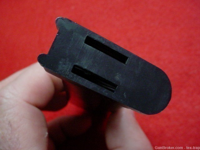 Hi-PPoint- CLP995- OEM- 10 rd.- 9mm Luger- Magazine - New !-img-6