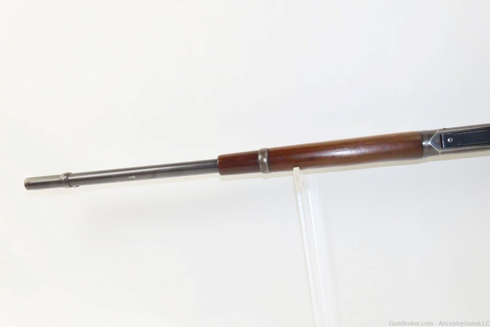 WINCHESTER Model 94 .30-30 WCF Lever Action Hunting/Sporting Carbine C&R -img-9