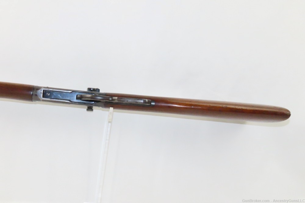 WINCHESTER Model 94 .30-30 WCF Lever Action Hunting/Sporting Carbine C&R -img-8