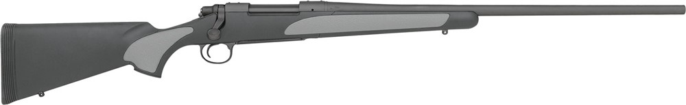 Remington Firearms (New) 700 SPS Full Size 223 Rem 5+1, 24 -img-0