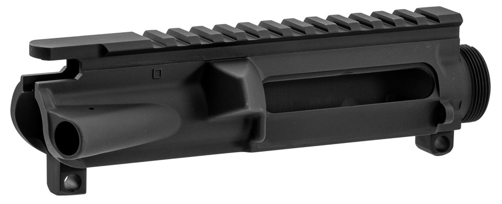Wilson Combat Forged Upper Receiver  5.56x45mm NATO for AR-15-img-0