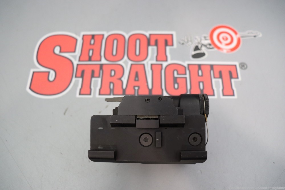 Trijicon SRS Sealed Reflex Sight 38mm-img-7