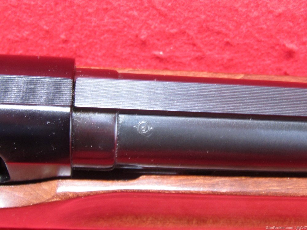 Mossberg 500A Ducks Unlimited 12 Ga 3 In Pump Action Shotgun 90% Condition-img-11