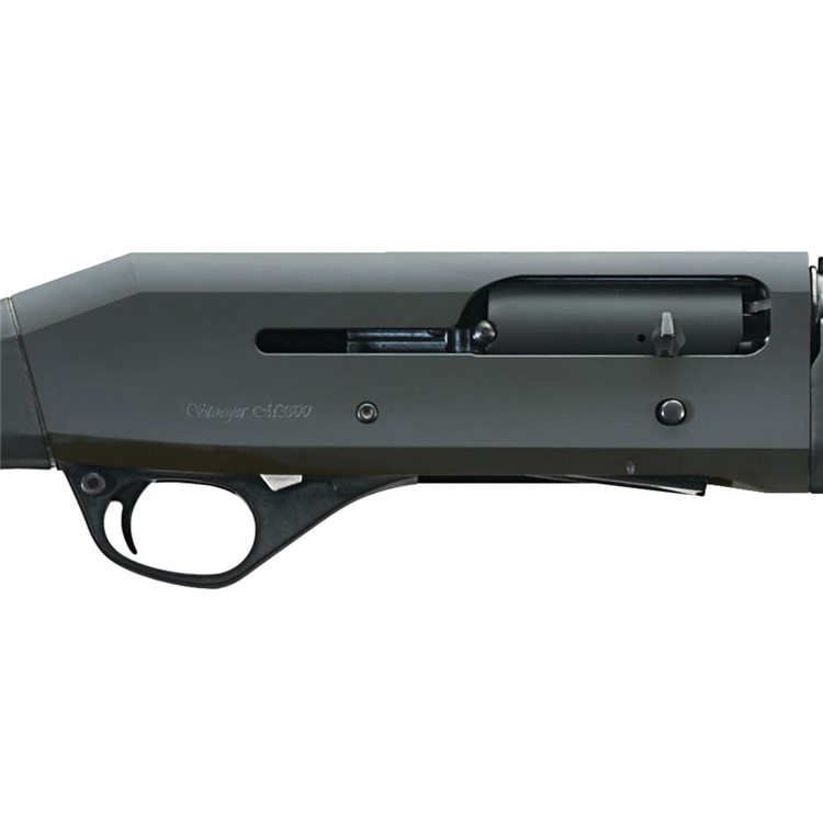 Stoeger 3500 12GA Shotgun 31811 Free Shipping-img-2