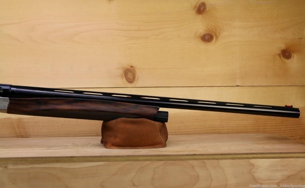 Benelli ETHOS Semi-Auto Shotgun 10471, 20 GA, 26", 3", 4 Rds, NIB-img-2