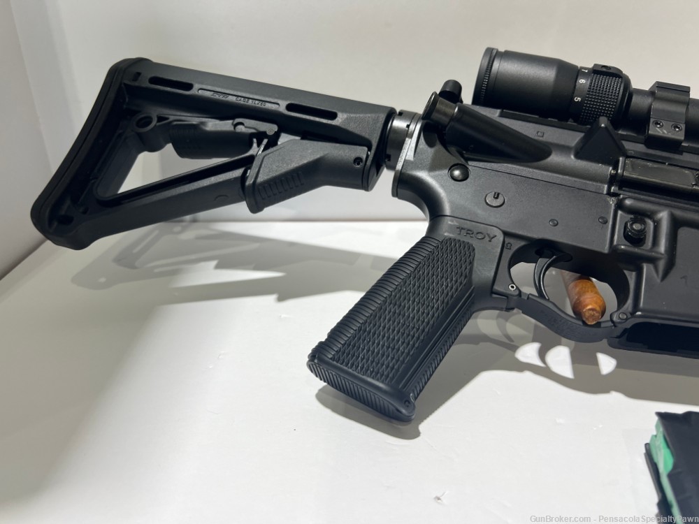 Troy Carbine 5.56-img-4