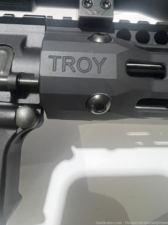 Troy Carbine 5.56-img-5