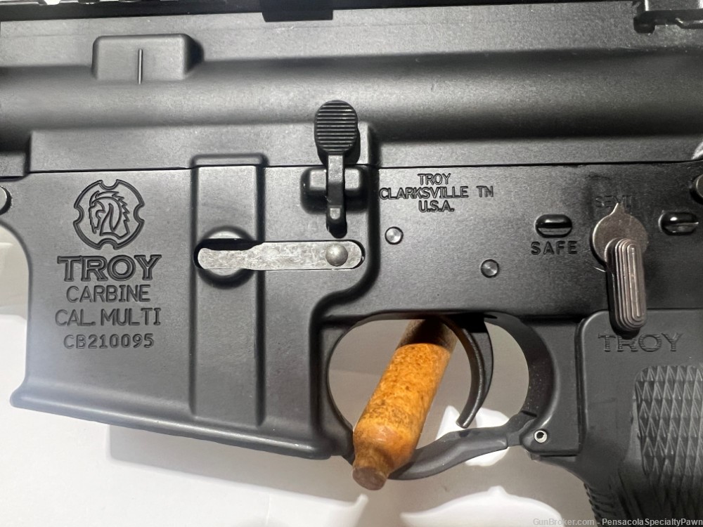 Troy Carbine 5.56-img-11