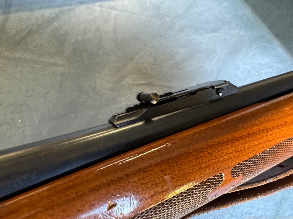 Remington 742 Woodsmaster 30-06 -img-7