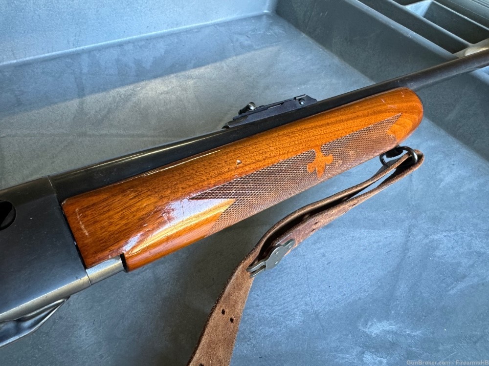 Remington 742 Woodsmaster 30-06 -img-5