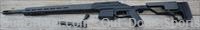 CHRISTENSEN MPR Modern Precision Rifle 6.5CM  801-03002-00 /EZ PAY $197 -img-4