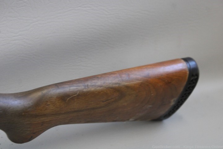 Remington 870 Magnum 12 GA Item S-126-img-20