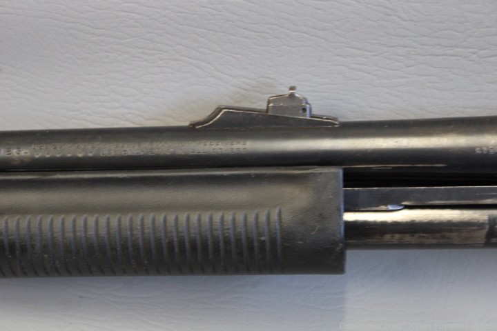 Remington 870 Magnum 12 GA Item S-126-img-17