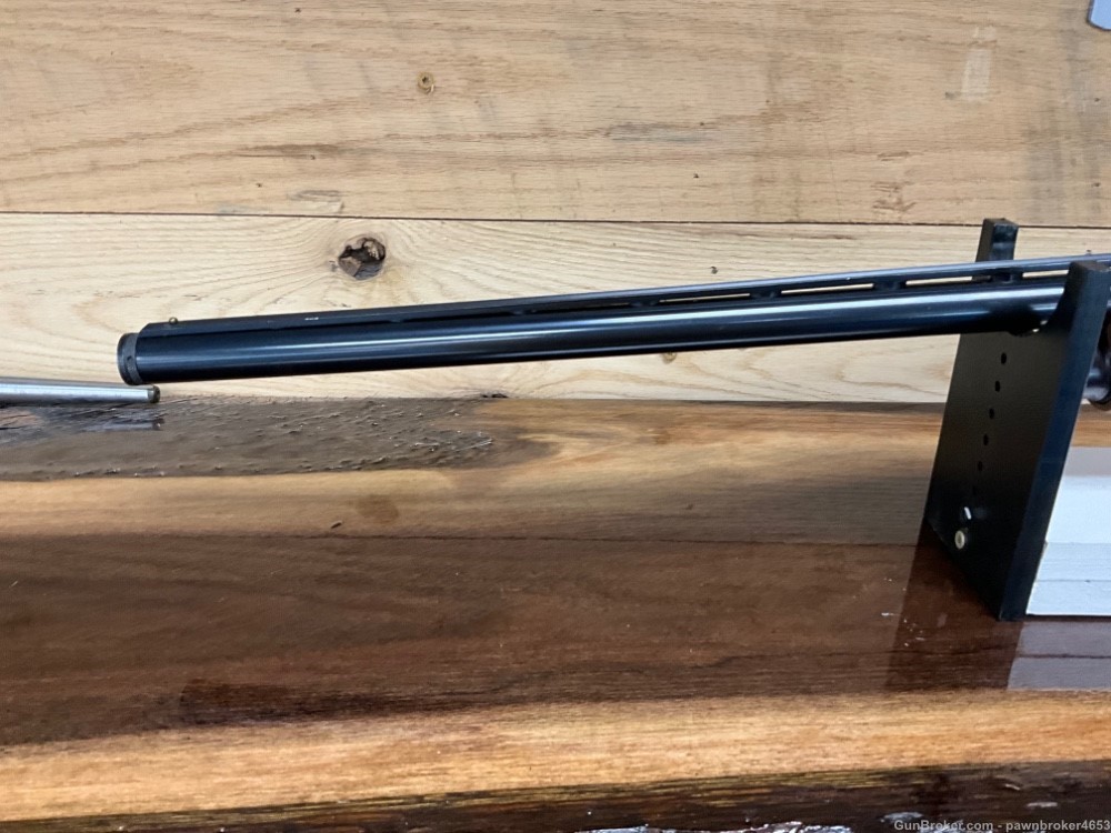 Winchester 1400 12Ga. Semi Auto 10% Down Layaway Available-img-12