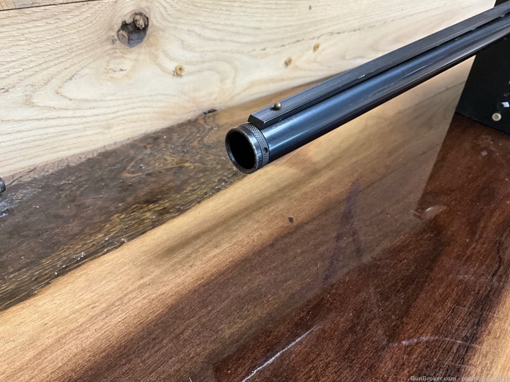 Winchester 1400 12Ga. Semi Auto 10% Down Layaway Available-img-13