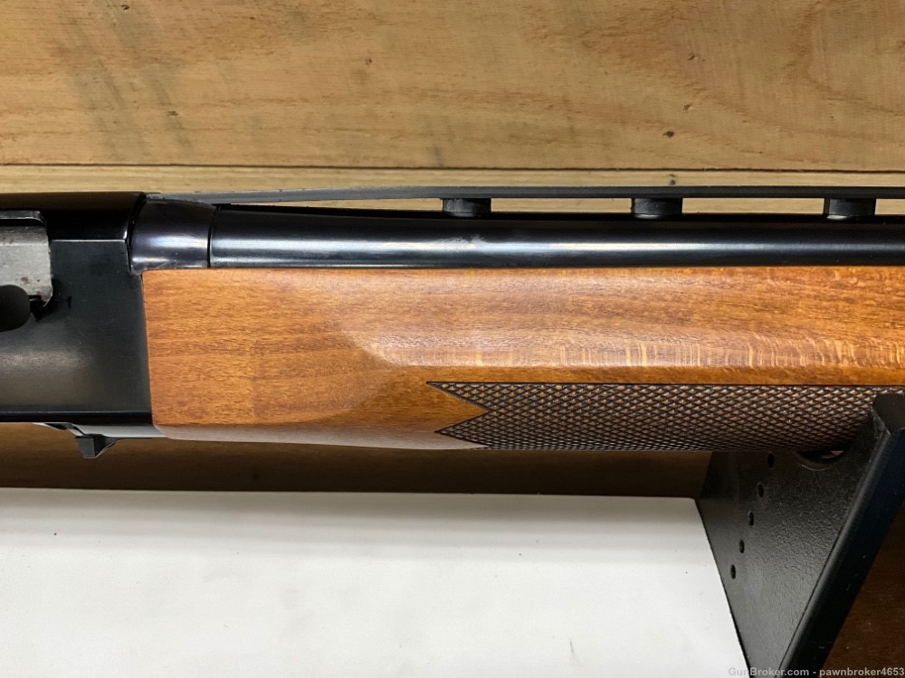 Winchester 1400 12Ga. Semi Auto 10% Down Layaway Available-img-3