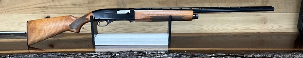 Winchester 1400 12Ga. Semi Auto 10% Down Layaway Available-img-0