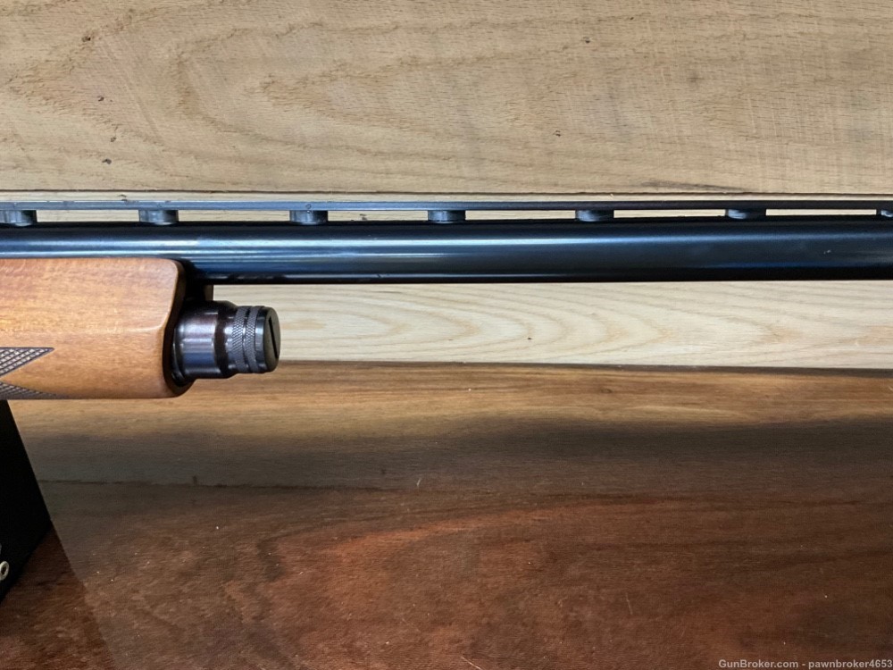 Winchester 1400 12Ga. Semi Auto 10% Down Layaway Available-img-4