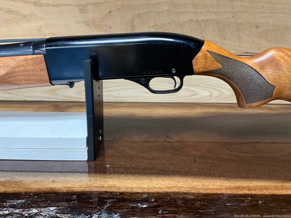 Winchester 1400 12Ga. Semi Auto 10% Down Layaway Available-img-9