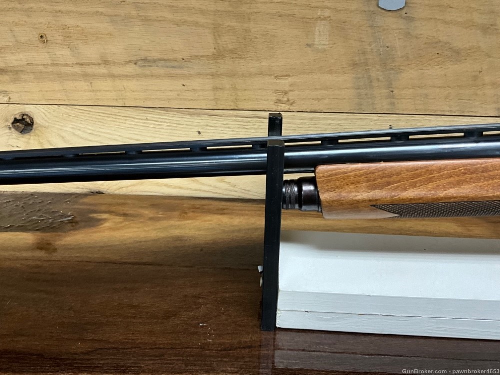 Winchester 1400 12Ga. Semi Auto 10% Down Layaway Available-img-11