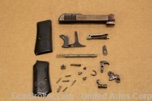 Beretta M35 Parts Kit-img-0