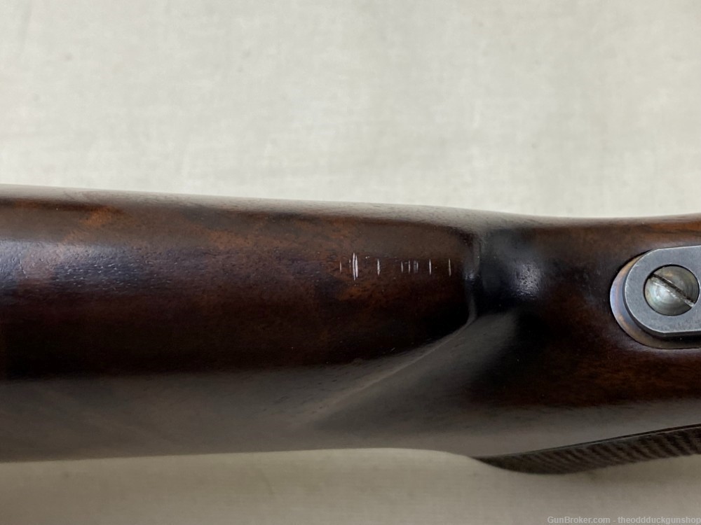 Browning 1885 40-65 30"-img-74