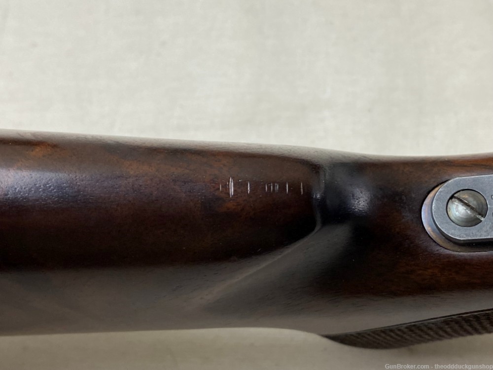Browning 1885 40-65 30"-img-73