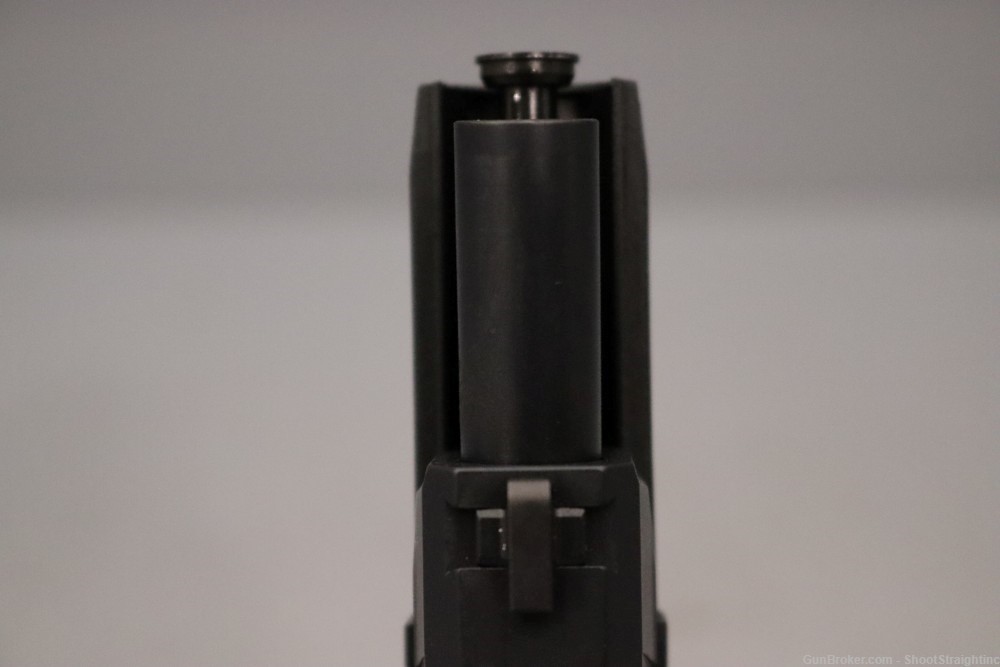 Canik METE MC9 9mm 3.18"bbl w/Case-img-19