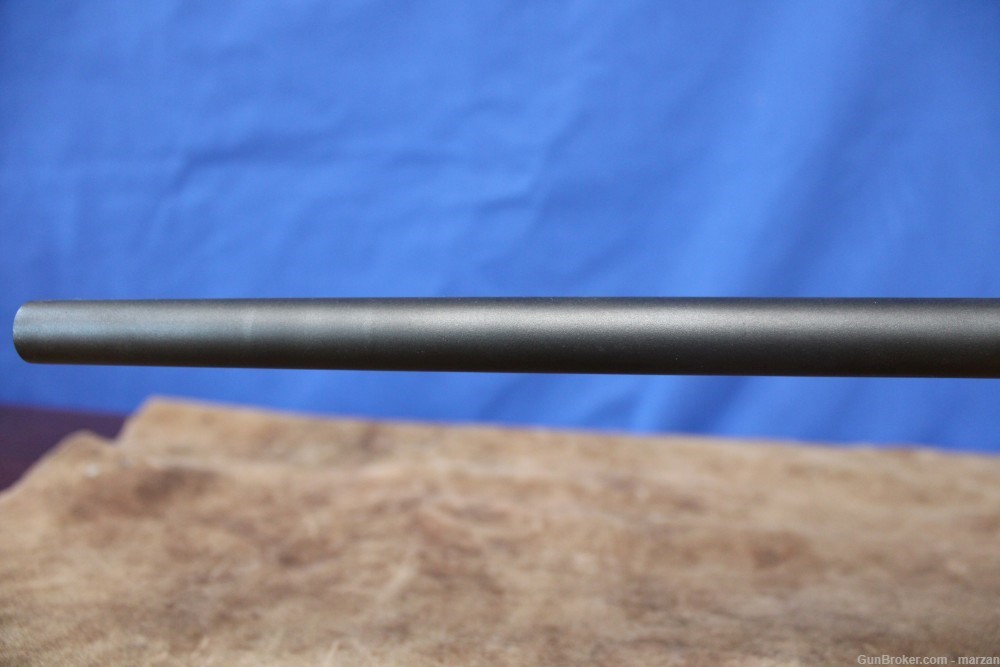 Savage Arms AXIS .223 REM Pump Action Rifle-img-23