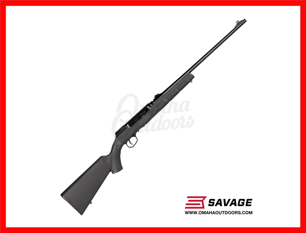 Savage A22 Rifle 47200-img-0